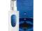 Kolagen Naturalny PLATINUM - 200ml