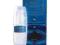 Kolagen Naturalny PLATINUM - 50ml