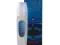 Kolagen Naturalny SILVER - 100ml