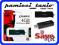 KINGSTON DT100G2 / 4GB pendrive wysuwany PROMO!!!