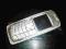Nokia 3120 uszkodzona