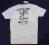 + Jack&Jones KLASYK tshirt NOWY roz L WIOSNA