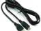 KABEL USB PANASONIC LUMIX DMC-GH1 DMC-TS1 DMC-TS2