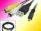 KABEL USB AV PANASONIC LUMIX DMC TZ24 TZ3 TZ4 TZ5