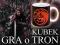 Gra o Tron --- KUBEK --- Game of Thrones