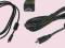 KABEL USB FUJI FINEPIX Z37 Z70 Z71 Z100 Z200 exr