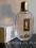 YSL Yves Saint Laurent Parisienne 90ml perf TESTER