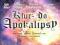 Klucz do Apokalipsy