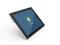 Tablet 1,5 GHz, 1 GB, 16Gb, pojemnościowy, slim