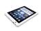 Tablet 1 GHz, 512 RAM, 8Gb, pojemnościowy, 3G, GPS