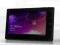 Tablet 1,5 GHz, 512 RAM, 4Gb, pojemnościowy, 3G