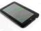 Okazja.Tablet 1,5 GHz, 512 RAM, 4Gb, pojemnościowy