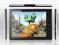Okazja.Tablet 1,5 GHz, 512 RAM, 4Gb, pojemnościowy