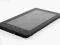 Okazja.Tablet 1,5 GHz, 512 RAM, 4Gb, pojemnościowy