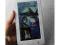 Okazja.Tablet 1,5 GHz, 512 RAM, 4Gb, pojemnościowy