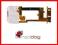 KABEL LCD TAŚMA LCD NOKIA 2220 slide SKLEP POZNAŃ