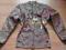 FROG IWCS MR wiatroszczelny US Marines USMC MARPAT