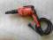 WKRĘTARKA SIECIOWA HILTI SD 45