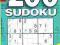 200 Sudoku