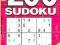 200 Sudoku