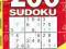 200 Sudoku