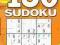 150 Sudoku