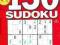 150 Sudoku