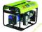 Agregat prądotwórczy Pramac ES5000 AVR 230V 3,8kW