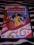POCAHONTAS II - BAJKA DISNEY DVD