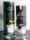 DR.BRANDT Detoxygen Experience 50g + 30g dotlenia
