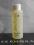 ANNAYAKE Preparative Fluid 100ml TESTER cera sucha