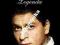 Shah Rukh Khan - Legenda