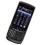 NOWY BLACKBERRY 9800 torch Vat 23% Dostawa 24h