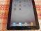 Apple iPad 3G 16GB BLACK