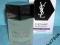 YVES SAINT LAURENT L'HOMME GINGEMBRE EDC 100 ML