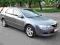 MAZDA 6 2,0 136 KM 2004 MOD 2005 146Tyś JEDYNA VIN