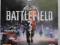 BATTLEFIELD 3