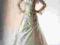Suknia Ślubna SARAH - Model 2916 - Rozmiar 36-38