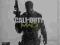 CALL OF DUTY MODERN WARFARE 3