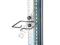 HACZYK DO KABLI 80x80 RAX-D2-X88-X3 TRITON