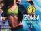 Gra Wii Zumba Fitness 2