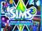 Gra PC The Sims 3: Zostań Gwiazdą (dodatek)