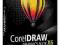 CorelDRAW GS X6 PL Win Box FV23% ### SKLEP