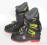 NORDICA TR9 rozm 24,5 -buty skiturowe - Nowe -