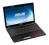 ASUS K53BY-SX195 E450 4GB 500GB HD6470 512M BSY