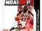 Gra PC NPG NBA 2K11