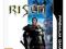 Gra PC NPG Risen