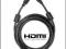 KABEL HDMI-HDMI 2M. 1920x1080P HQ