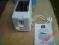 TOSTER ARGOS 800 WAT