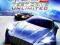 Test Drive Unlimited 2 na PlayStation3 (PS3)